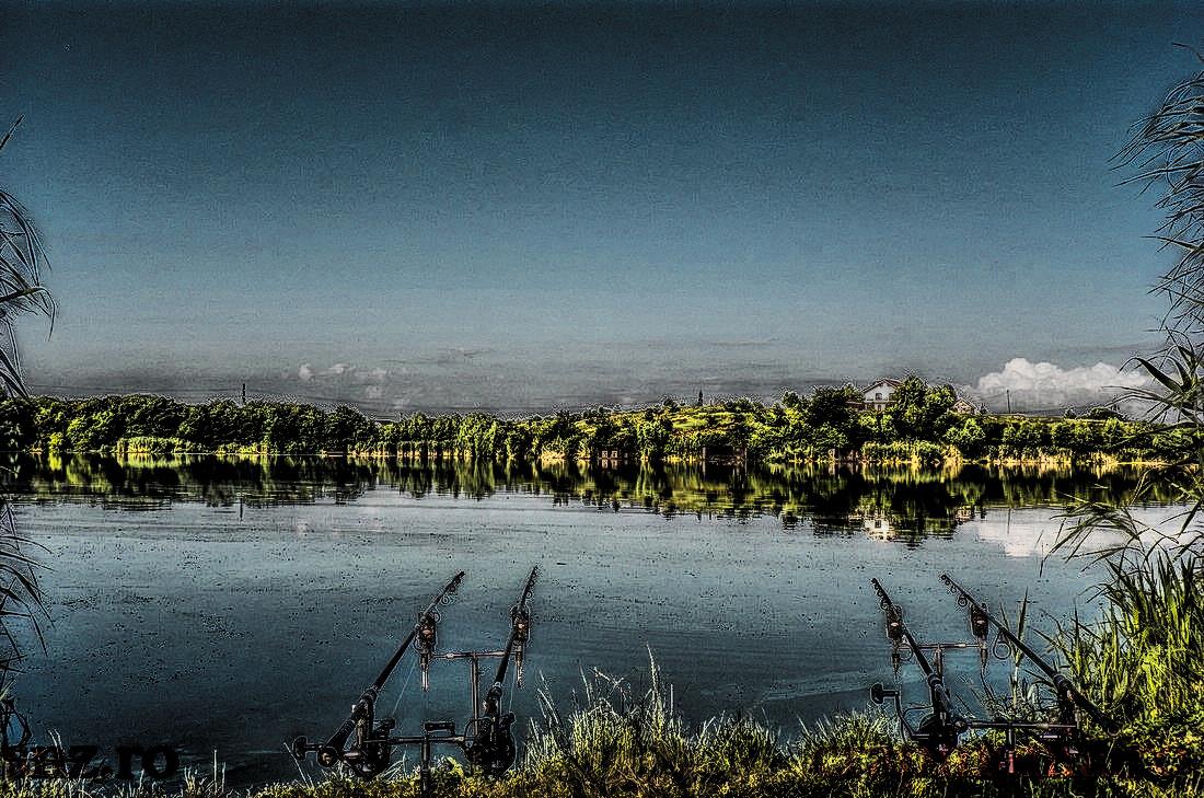 Senior Trophy - 2013 - 1012318hdrmode2.jpg